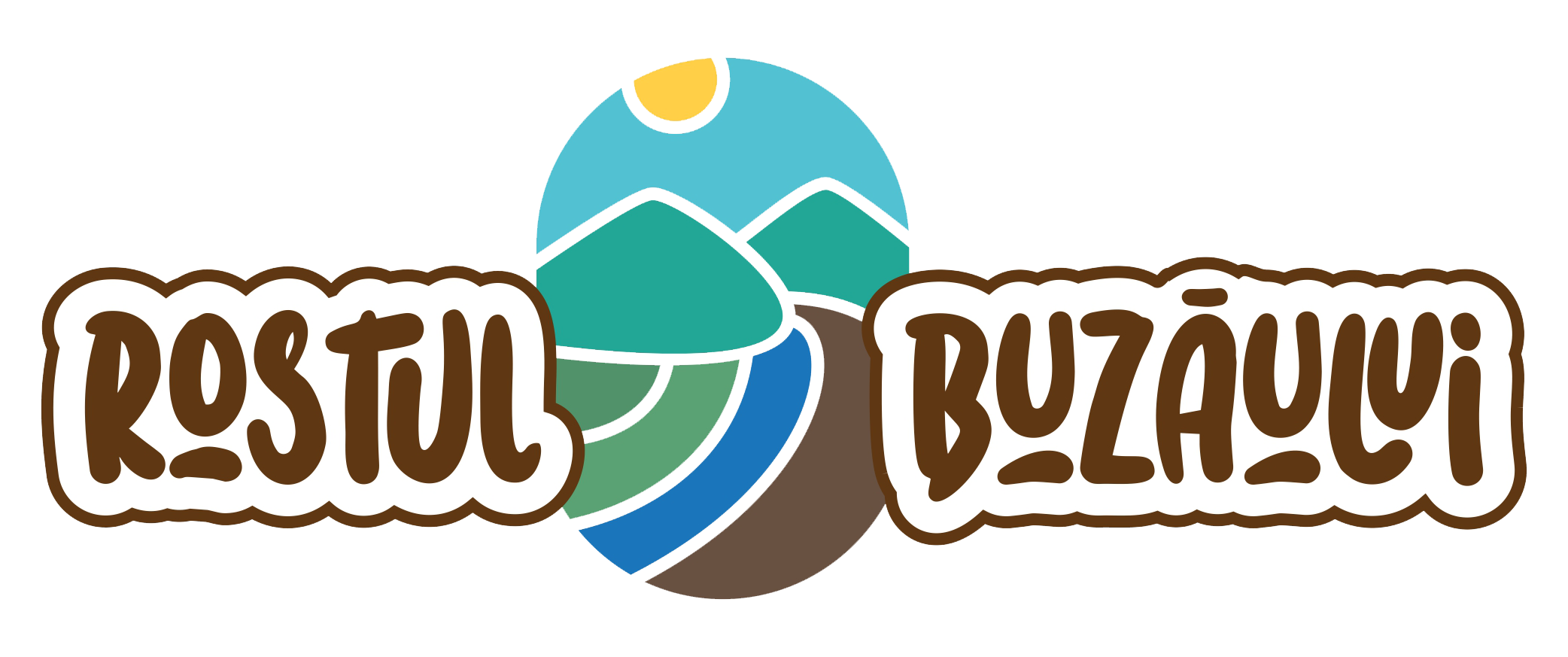 Rostul Buzăului