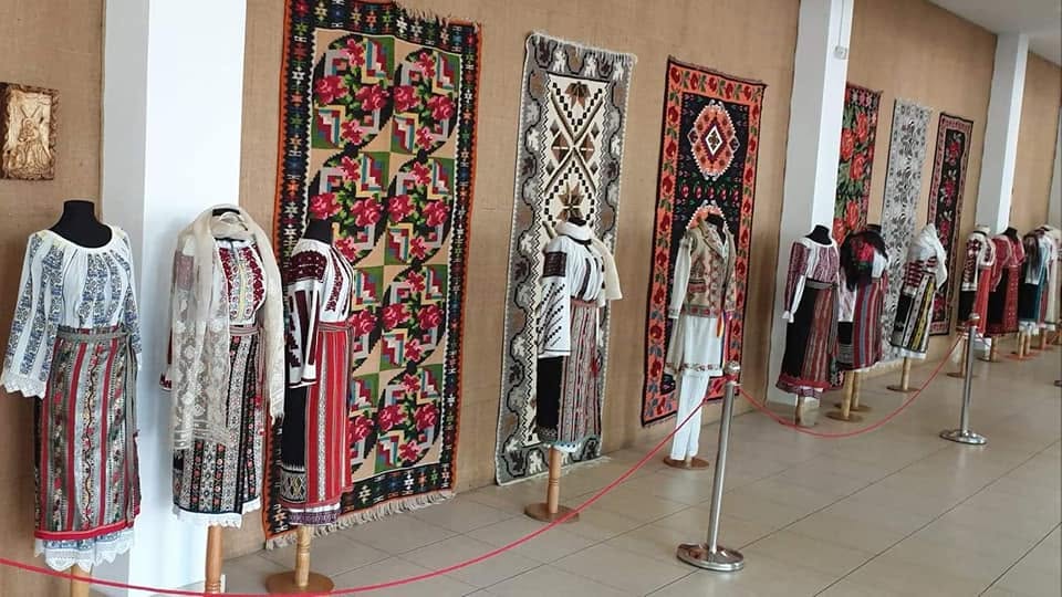 Poza Uniunea Artistilor