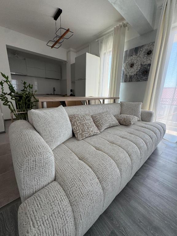 ALIA RESIDENCE