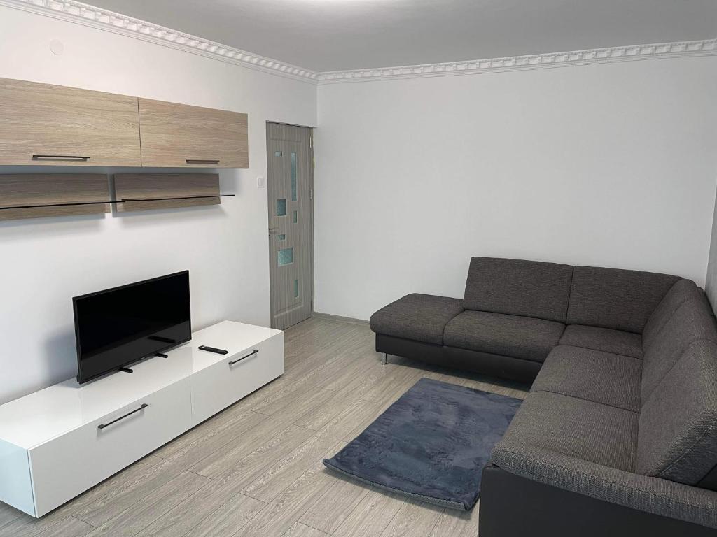 ERIC APARTAMENT