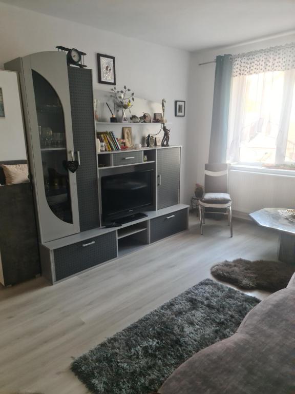 APARTAMENT GEO