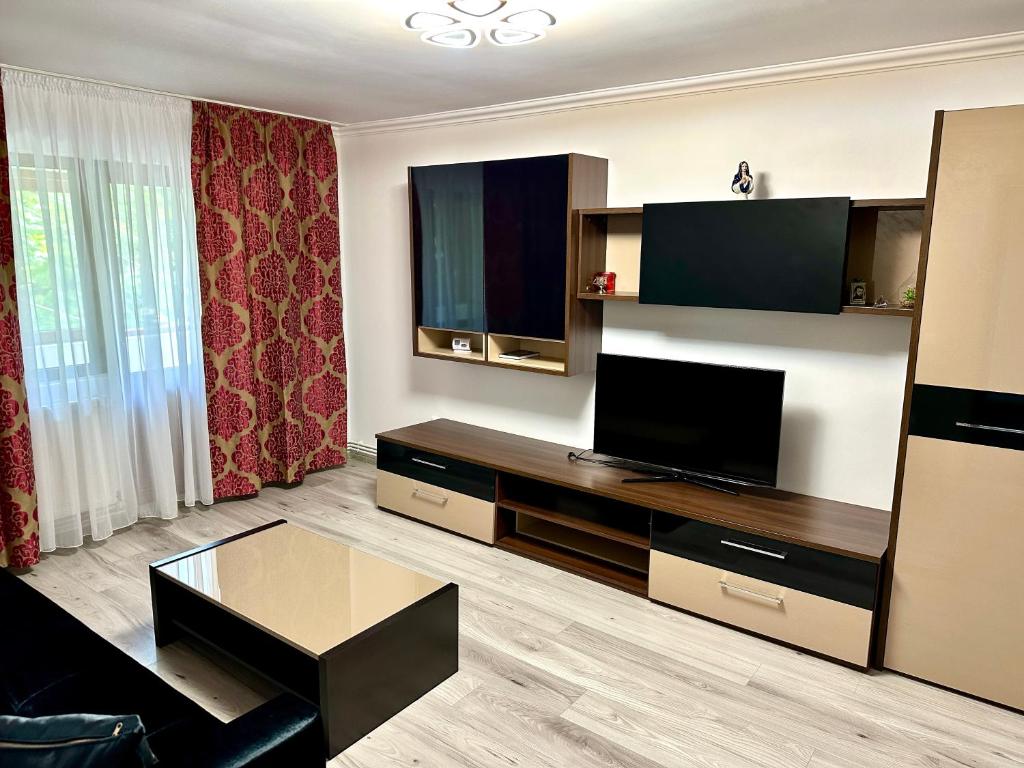 ROYAL APARTAMENT