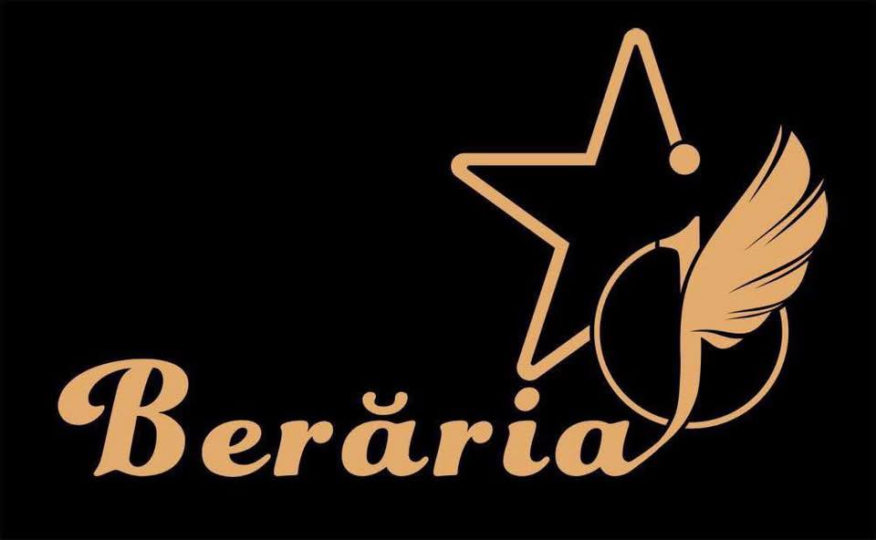 BERĂRIA J