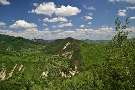 Turism rural