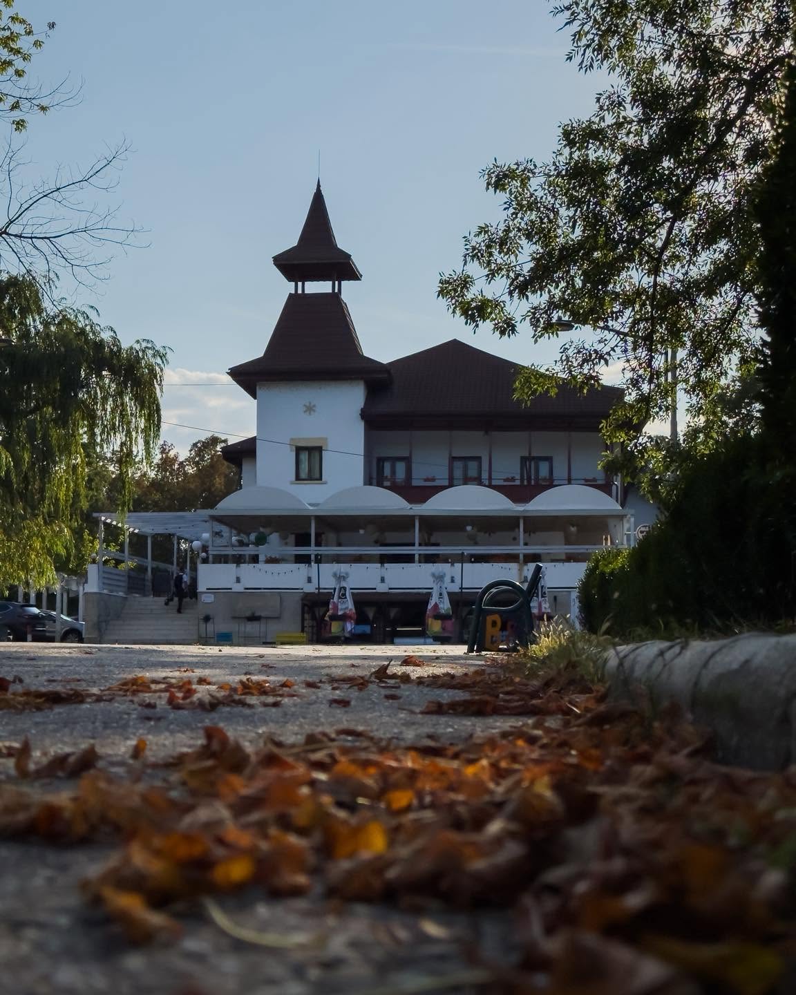 Colegiul Național „Mihai Eminescu”