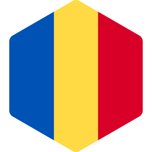 Română