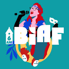BIAF Festival