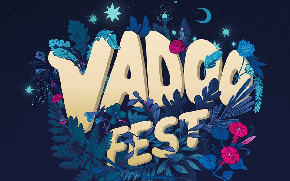 VADOO FEST