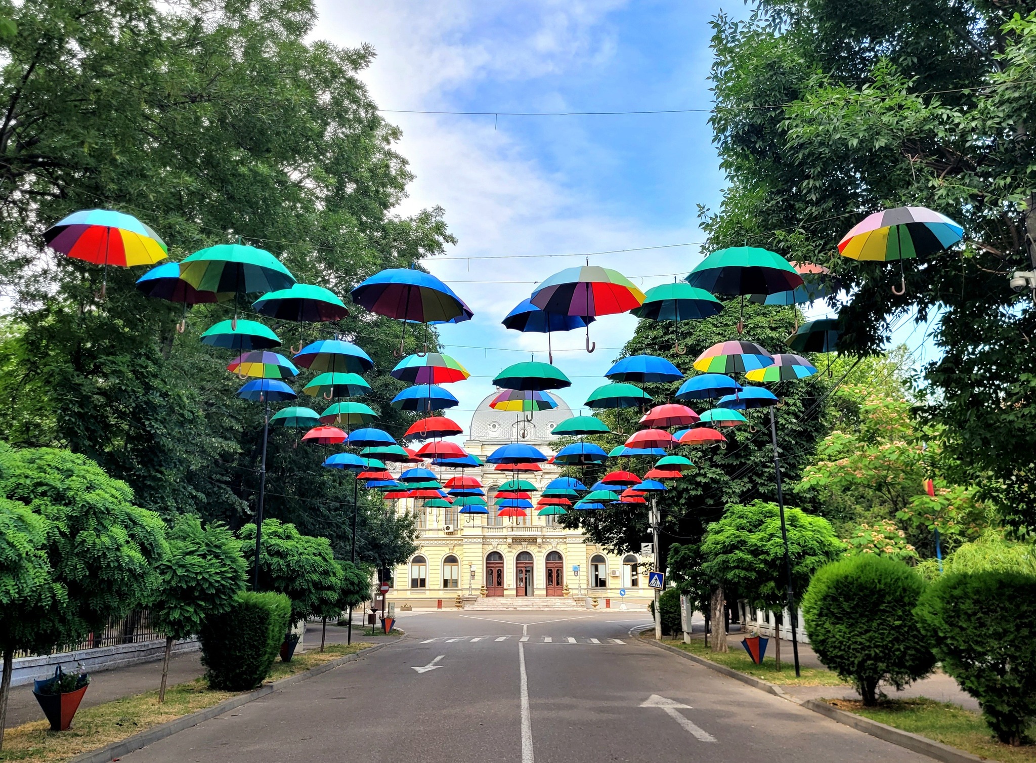 Zilele Orașului Râmnicu Sărat
