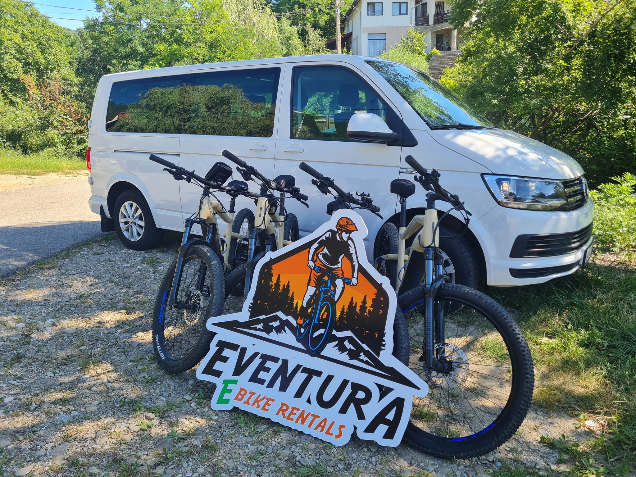 E-VENTURA.RO
