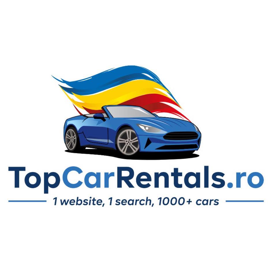 TOPCARRENTALS.RO