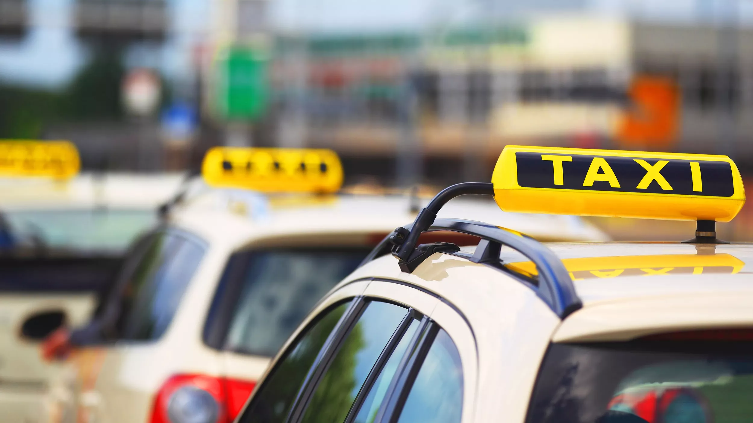 Taxi Pătârlagele
